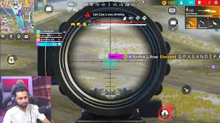 FREE FIRE SHORTS VIDEO SOLO VS SQUAD BEST MOMENT NEW VIDEO ZIKUVAI OFFICIAL