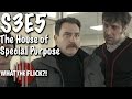 Fargo Season 3, Episode 5 “The House of Special Purpose” Review