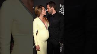 Best in Love Moments of Blake Lively & Ryan Reynolds