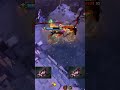 Huskar Armlet Of Mordigan vs Lifestealer Armlet Of Mordigan