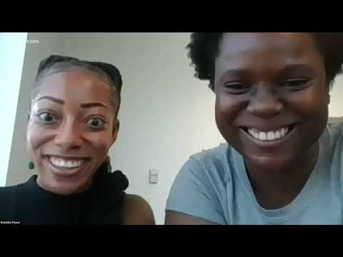 Is Morehouse Medical School All Black?
