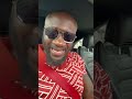 Podcasts in South Africa. Instagram : Zack Mwekassa ( with the bleu tick)