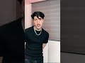 Los gemelos martinez con dome y kunno | Tik Tok