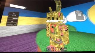 Join Us For A Bite Roblox Music Code Htc Sense Access -