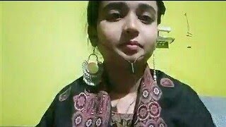 Tere Chehre Se Nazar Nahi (Female) Neha Naaz Songs || Sahabuddin Ahammed || नेहा नाज सुपरहिट सोंग