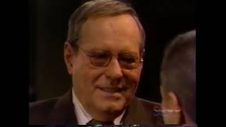 OLTL: April 1, 2003
