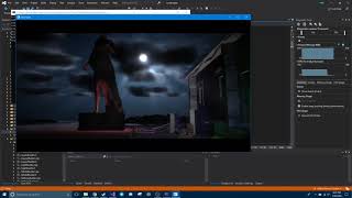 Multi-threading your C++/OpenGL Game Engine