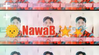 Nawab movie official trailer by Devendra