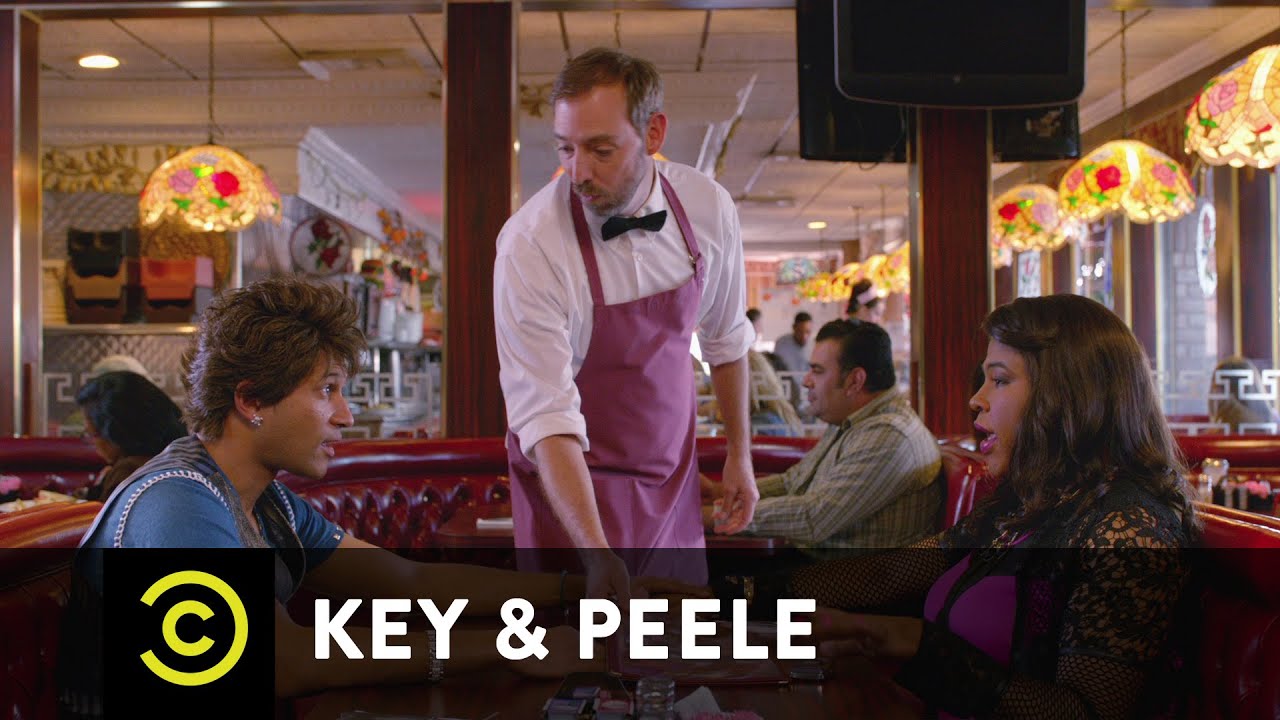 Nomes De Futebol Key E Peele Key Peele Auction Block