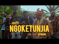 PIVET T _ NGOKETUNJIA ( Official Video ) -ft- KYMANI