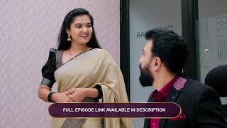 EP - 481 | Prema Entha Maduram | Zee Telugu | Best Scene | Watch Full Ep on Zee5-Link in Description