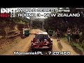 DiRT Rally 2.0 World Series - Round 3 New Zealand - VW Polo GTI R5 - fifomaniakPL (7:29.468)