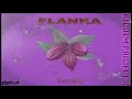 flanka cocoa vincy soca 2019 project x riddim