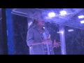 JUSTIN BIEBER - Mark My Words LIVE: PURPOSE TOUR VANCOUVER