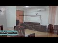 Furnished Apartment for Rent Rs  8500 per day in Aloe Avenue, Colombo 3