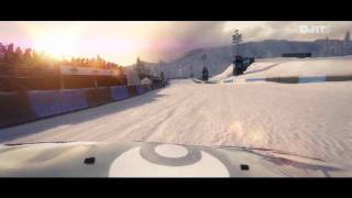 DiRT3-RALLYCROSS-ASPEN-1-EPIC MOVE