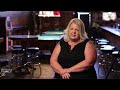 true crime arizona the unsolved murders in room 18