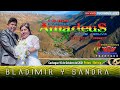 AMADEUS (EN VIVO CUCHAGUA 2021) BODA DE BLADIMIR Y SANDRA [MCM Producciones]