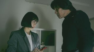 【CBC】「スナイパー時村正義の働き方改革」第3話（2020年3月26日（木）放送）告知動画