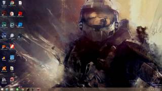 MC5 Aimbot Hacks | GulluTube MC5 Aimbot Hacks | GulluTube - 320 x 180 jpeg 9kB
