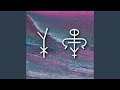 Released (Pain in the Yeahs Remix)