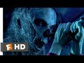 Insidious The Last Key 2018 Hands Off My Little Girl Scene 7 9 Movieclips