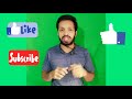 how much money youtube pays for 1000 views in 2020 youtube money sinhala online money sinhala