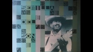 Arsenio Rodriguez Y Su Conjunto Mami Me Gusto Chords Chordu