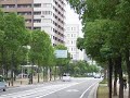 西宮北口駅西宮市両度町賃貸ユウキプランニング