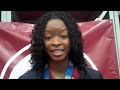 2010 sec indoors lakya brookins