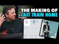 John Mayer's Bassist Reveals Untold Story About 