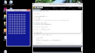 Exploring variables part 4