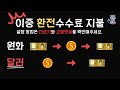 인기 주방수전 추천 best5 알리익스프레스 2025