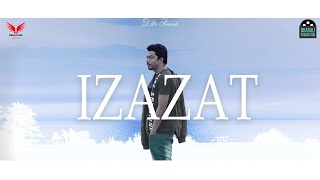 IJAZAT - D.btz  - (Official Audio).Melody Bass