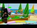 Roblox donation game real donations by Aloha_Vix||