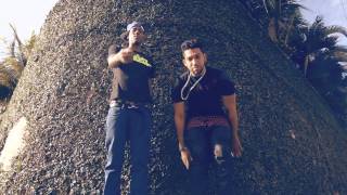 Mandrake Ft AD - Me Peleas (video oficial)