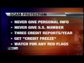 ELDER SCAM ALERT: How to Protect Your Parents, Grandparents or Yourself