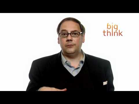 The Physics of Invisibility The Physics of Invisibility