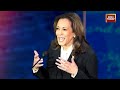 World Today Promo: Donald Trump Vs Kamala Harris | US Presidential Elections 2024 | India Today