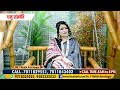 dhanu sankranti dr. y rakhi astrologer