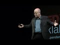 The Science and Power of Hope  Chan Hellman  TEDxOklahomaCity