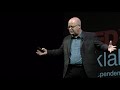 The Science and Power of Hope | Chan Hellman | TEDxOklahomaCity