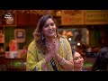 Bigg Boss Tamil Season 8 Streaming24x7 on #Disneyplushotstartamil