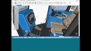 Solid Edge Webinar - Electrical Routing