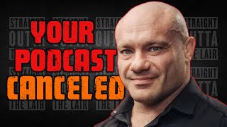 Science, Humor, and Bodybuilding with Dr.  Mike Israetel