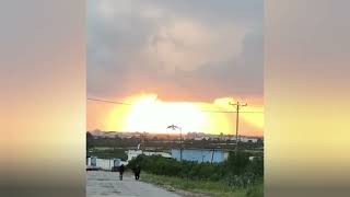 5 REAL ANGELS CAUGHT ON CAMERA