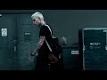 Post Malone - No Reason ft. Justin Bieber, Kanye West (Cover)
