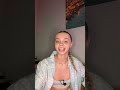 angel polikarpova is live