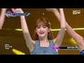 saturday bbyong kpop tv show m countdown 191024 ep.640