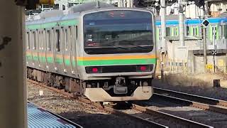 東海道線 小田原駅ご当地駅メロ　　　[お猿のかごや]　3番線[お猿のかごやV1] 4番線[お猿のかごやV2] 5番線[お猿のかごやV3] 6番線[お猿のかごやV4]　#東海道線 #小田原駅